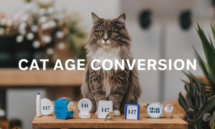 jak-naprawde-przeliczyc-wiek-kota-na-lata-ludzkie-cat-age-co