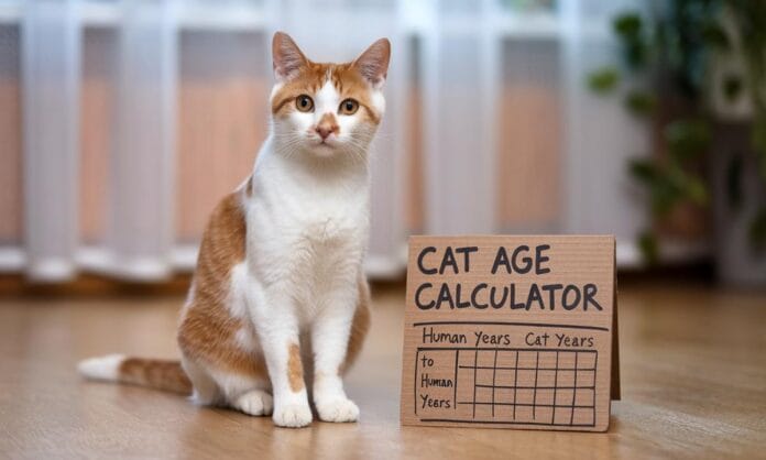 jak-przeliczyc-wiek-kota-na-ludzkie-lata-zrozumienie-kociego