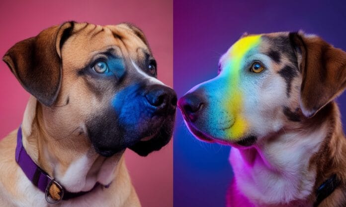 jakie-kolory-widza-psy-odkryj-tajemnice-psiego-wzroku