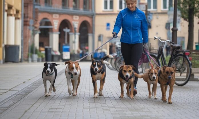 spacer-z-psem-po-gdansku-oczami-czworonoga-park-oliwski-i-ni