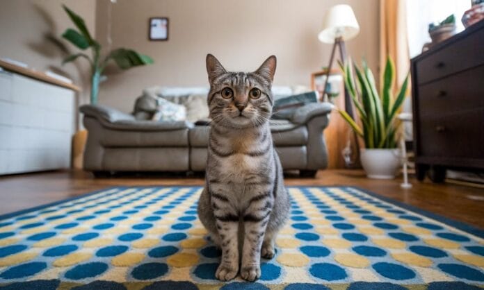 swiat-oczami-kota-jak-widza-nasze-futrzane-przyjacioki-cat-v