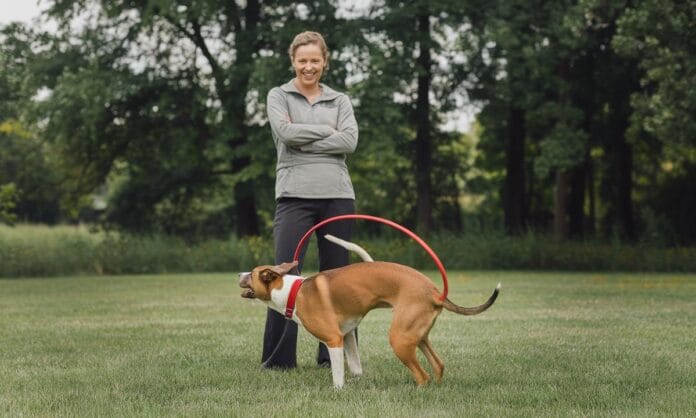 zabawne-i-pozyteczne-jak-nauczyc-psa-sztuczki-obrot-dog-tric