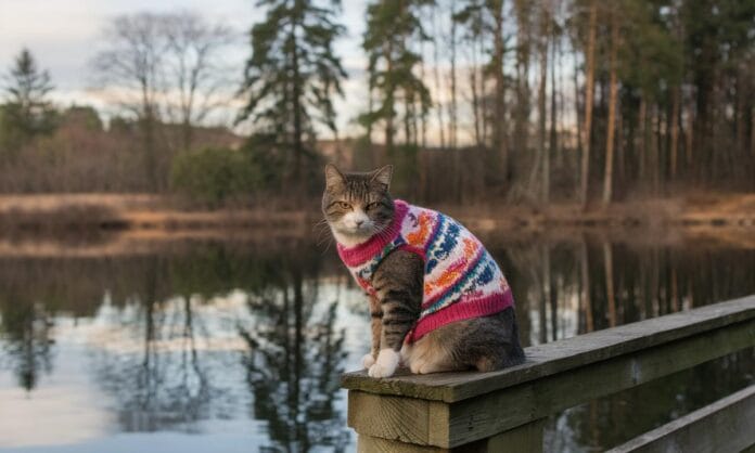 zaplanuj-opieke-nad-kotem-podczas-wyjazdu-komfort-i-bezpiecz